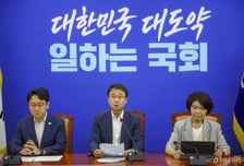 與 '폐버스' 논란에 진땀...'재건축·재개발' 주택공급 활로 찾는다