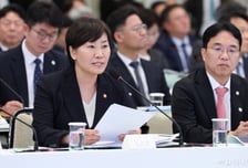 농기계 이중가격 막고 계절근로자 확대…농업·농촌 불합리 제도 개선