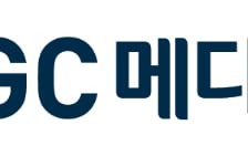 GC메디아이, 상반기 영업익 4배로 껑충…핵심 사업 성장·자회사 손익 개선