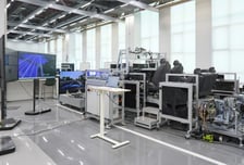 차 만들기도 전에 문제 200개 포착…현대차가 검증실 3배 키운 이유