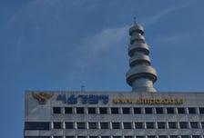 검찰 수사권 폐지 앞둔 경찰…"기존 수사역량으로 무리없이 소화 가능"