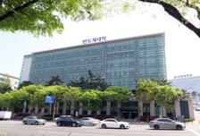 가천대, 내년 3월 'AI반도체설계전문대학원' 개원...10월 첫 신입생 모집