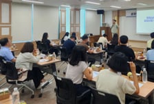 "상수원 지킨 주민에게 보상을" 경기도, 219억 예산 쟁탈전 지원 사격
