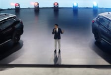 한국 도로에 'BYD' 많이 보이더니...일본차 판매량 '추월' 눈앞