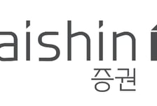 대신증권, 대신밸류리츠 지분 추가 매수… 상장 후 12번째 취득