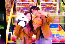 '오싹한 연애' 박은빈♥양세종, 이 조합 참 좋다 [드라마 쪼개보기]