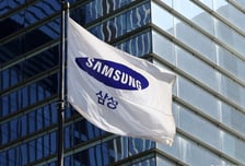 졸업도 전에 '찜'…반도체 인재 찾아 미국 날아간 삼성전자