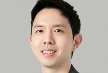 "테더로 엔비디아 토큰 산다"…8000억 '노는 달러' 깨운 이 회사