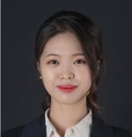 [법] 재건축·가로주택 매도청구, 매매기준일은 '분양신청 마감 익일' 아닌 '소장부본 송달일'로 봐야