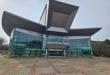 의정부도시공사, 지방공기업 경영평가 2년 연속 '우수'…역대 최고 사업수입 달성
