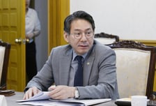 '감액·폐지' 재정사업 후속조치 이달 공개…미이행 사유서도 제출
