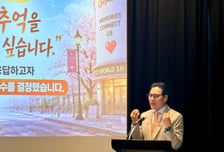 싸이월드 10월에 돌아온다…이번엔 과연 주인 찾을까