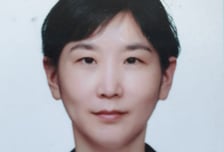 서스틴베스트, 솔루션본부장에 정승혜 전 모닝스타코리아 상무