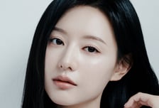 배우 김지원, 서울대어린이병원에 1억원 기부