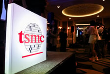 소니·TSMC '1조엔 동맹'…차세대 이미지센서 공동 생산