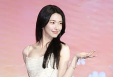 '4대째 의사 집안' 하영 "증조부 안상호 친일 사실무근"…파묘는 계속