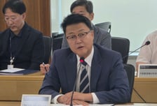 "재정 위기는 곧 개혁의 최적기"…경기도 예산 싹 뜯어고친다