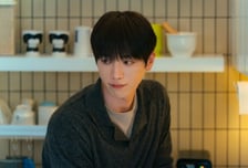 '너 말고 다른 연애' 서강준, 심장 뛰게하는 멜로 비주얼