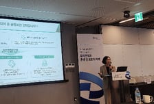 항체주사 선점한 영아 RSV 시장…화이자는 '임신부 백신' 승부