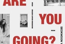부산테크노파크 부산 장소·기억 담은 패션제품 전시