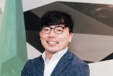 디앤디파마텍, 지방간 신약 '자보페그두타이드' 멕시코 특허 등록