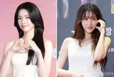 하영 증조부 친일 논란에…"절연, 재산 환수해야" 이지아 사과문 재조명