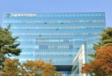 노원구 기원서 지인 살해한 60대 남성 구속…"증거인멸·도망 염려"