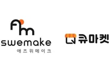 해외도피·형사고소까지…'중구난방' 스타트업 회계