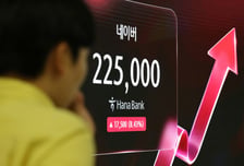 네이버, 앤트로픽에 간접투자…"투자 금액은 안 밝혀져"