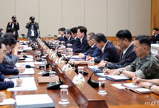 상속세 보도자료 논란 후 '위축'… 현장 목소리까지 묻혔다