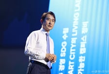 카이스트 'AX' 선언, 모든 전공에 AI 결합