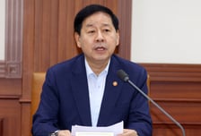 구윤철 "기존 ISA 유지, 선택형 도입 '與 제안' 공감…제도 보완 검토"
