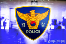 "할머니가 때려요" 교회 두 번 탈출한 11살…경찰은 돌려보냈다