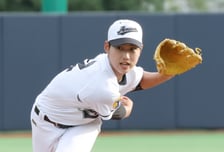 [포토] 박준희, 토네이도 피니시