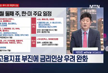 [여의도 클라쓰] '앱클론, 원익홀딩스, 브이엠' 클라쓰 올릴 종목은?