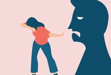 '2살 아들 살해' 창녕 부부...집안일 시키던 장애인 폭행 전과도