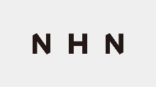 NHN, 역대 분기 최대 실적…엔비디아 GPU 효과 톡톡