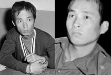 17명 죽인 범인 잡은 '피 묻은 청바지'…한국 최초 연쇄살인범의 최후 [뉴스속오늘]