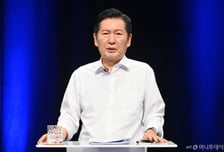정청래 "저 쪼잔한 사람 아냐…대승적 차원에서 김민석 품을 것"
