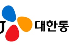 매출 11% 뛰었는데 영업익 12% 뚝…CJ대한통운 '수익성 숙제'