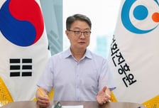 "좋은 기술 사라지지 않도록…규제 풀고 실증·스케일업 지원"
