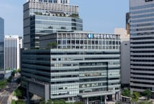 "AI 시대에도 결국 컴활"…500대 기업 신입 최다 자격증