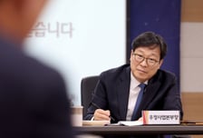 우본, 14·18일 '택배 쉬는 날'…"13~19일 신선식품 미접수"
