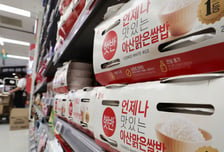 CJ제일제당, 내수 부진에 수익성 주춤…"K푸드로 글로벌 영토 확장"