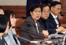 청년부터 노인까지…자살 위험 높은 고립·돌봄 가구 집중 발굴한다