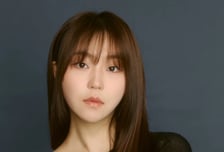 '폭싹' 'SNL' 나왔던 서혜원, 깜짝 임신…결혼 4개월 만에 '경사'
