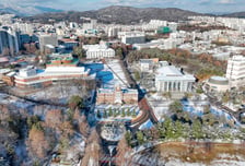 전남대, AI 교육 역량과 노하우 지역사회로 본격 확산