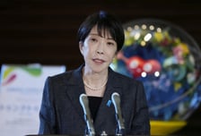 북한, 일본 '방위백서' 맹비난…"전쟁기계 가동의 합법화 노렸다"
