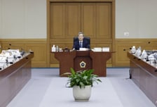 대법원, 응급의료진 폭행해 숨지게 하면 '기본 3∼6년' 양형기준 마련