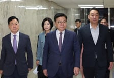 국민의힘 "정부, 지방 미분양 해소책 내놓아야…야당 탓 낯뜨거워"